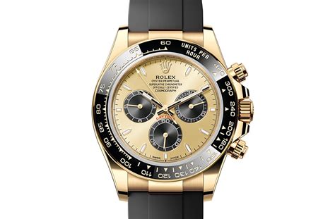 rolex cosmograph daytona gold price|Rolex daytona cosmograph white gold.